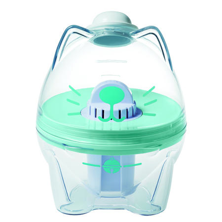 楽天市場】わんにゃん浄水器 NW-005 水道水を軟水化 尿結石から守る