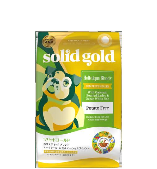 クーポン券商品目録 ドッグフード-犬用品-ドッグフード・サプリメント