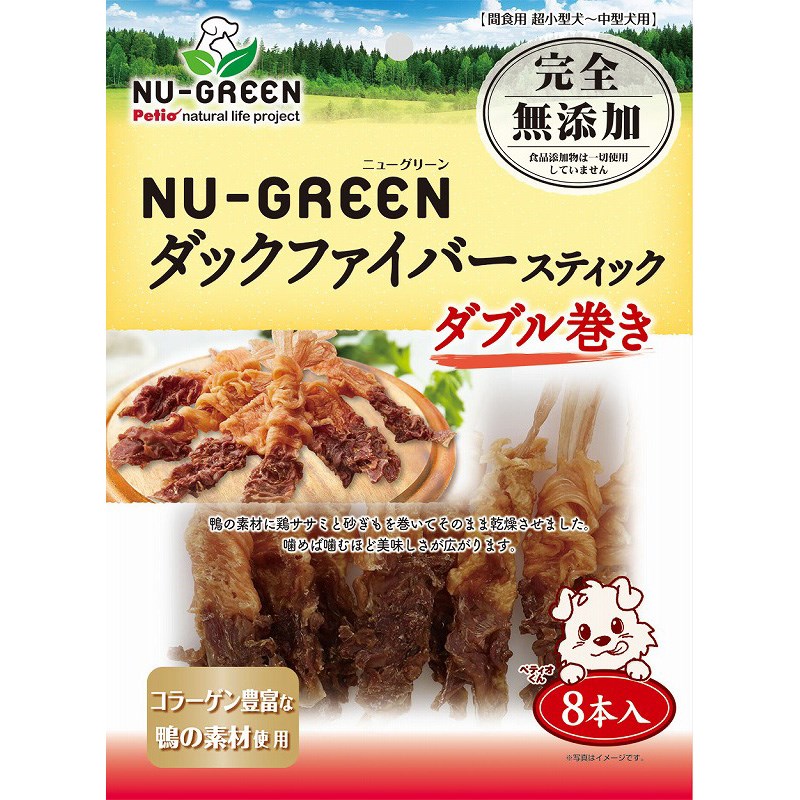 B'Wild アンチョビwithポテト＆エンドウ豆 Amazon.co.jp: 【成犬用 イタリア製ドッグフード 3kg】BWild