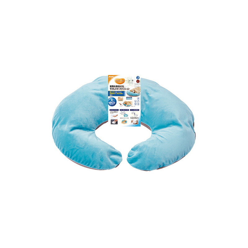 楽天市場】たまくら体位変換クッション専用替えチップ100g【介護