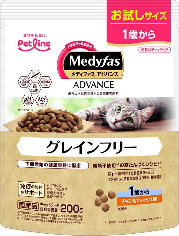 Dr.PRO MEDI DOG pHコントロール 2kg ✖︎3袋 Dr.PRO | 株式会社トライム～ペット用品総合卸売商社【TryM-pet