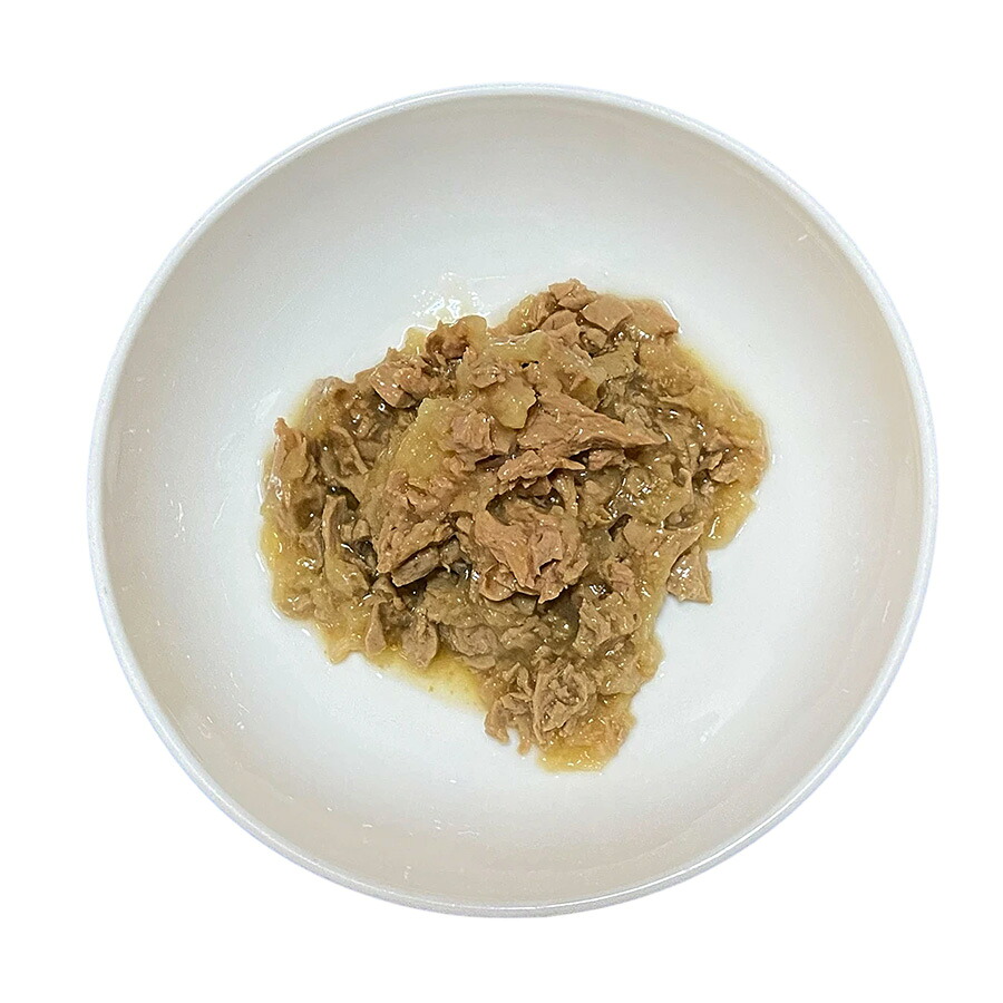 ピュリナ プロプラン キャット 子犬用 やわらかチキン ゼリー仕立て