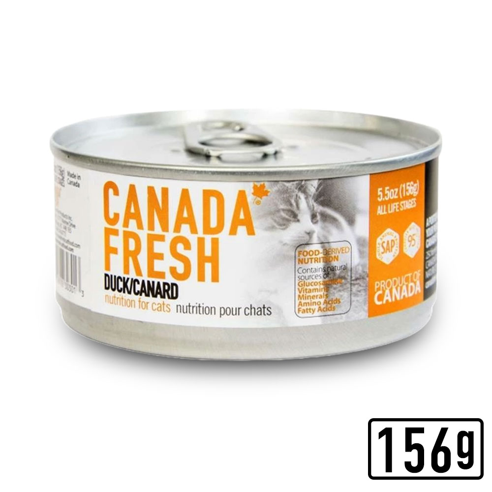 カナダフレッシュサーモン25缶、アニモンダアレルギーケア豚100g ×22個 カナダフレッシュ キャットフード缶 サーモンの正規品通販：無