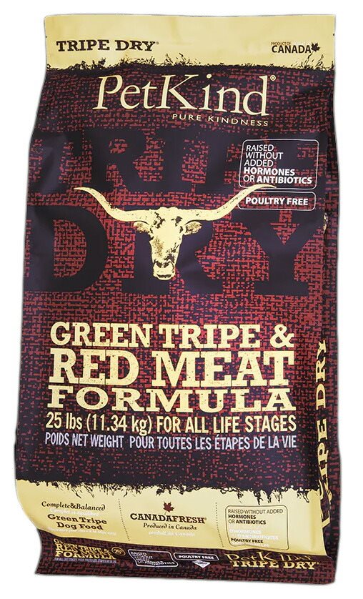 楽天市場】ペットカインド (レッドミート) 11.34kg (選べるプレゼント