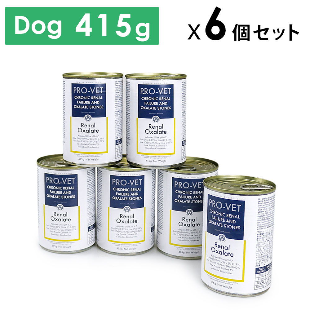 クーポン券商品目録