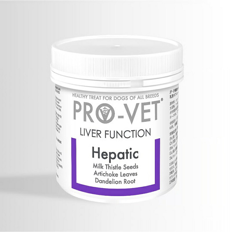 楽天市場】プロベット アンチパラサイト Anti-Parasites 犬用