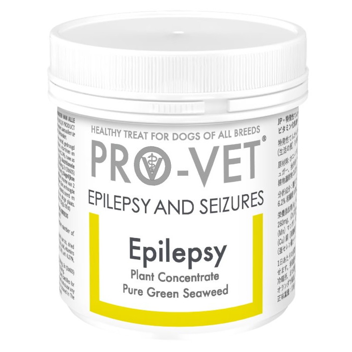 楽天市場】プロベット アンチパラサイト Anti-Parasites 犬用