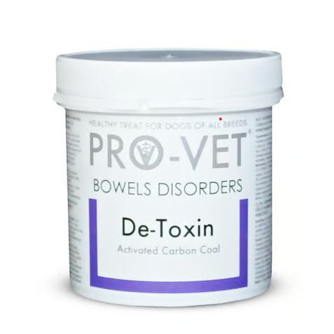 楽天市場】プロベット アンチパラサイト Anti-Parasites 犬用