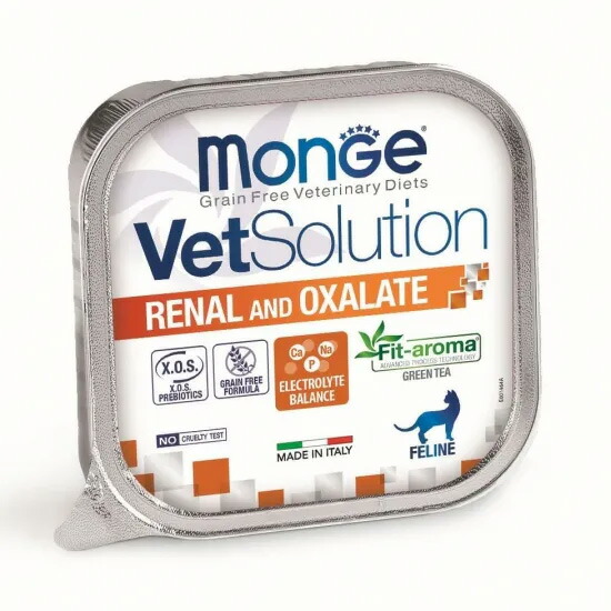 Monge Vet Solution 800g 皮膚サポート 楽天市場】【新規格】VetSolution 犬用 皮膚サポート 800g