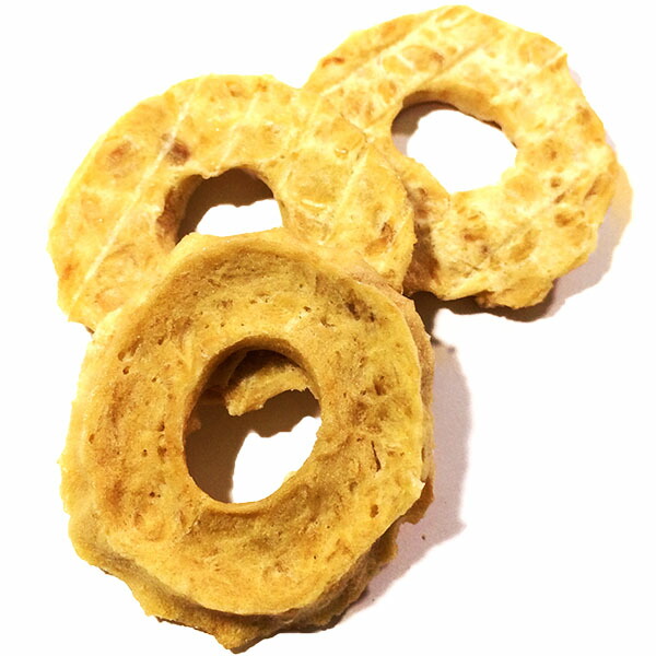 チョイでか G D 40g S C 犬用