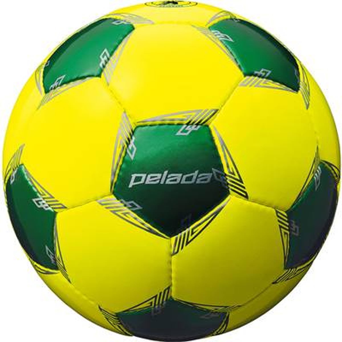 Molten モルテン ペレーダフットサル フットサルボール サッカー