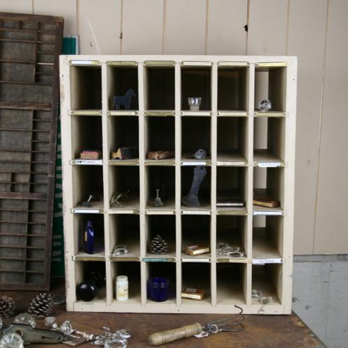 楽天市場】カード利用＆エントリーで＼15日P5倍／アンティーク古い