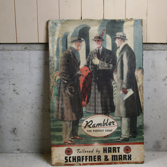 楽天市場】RED WING(レッドウィング) 1960年代製 実物ビンテージ 金属