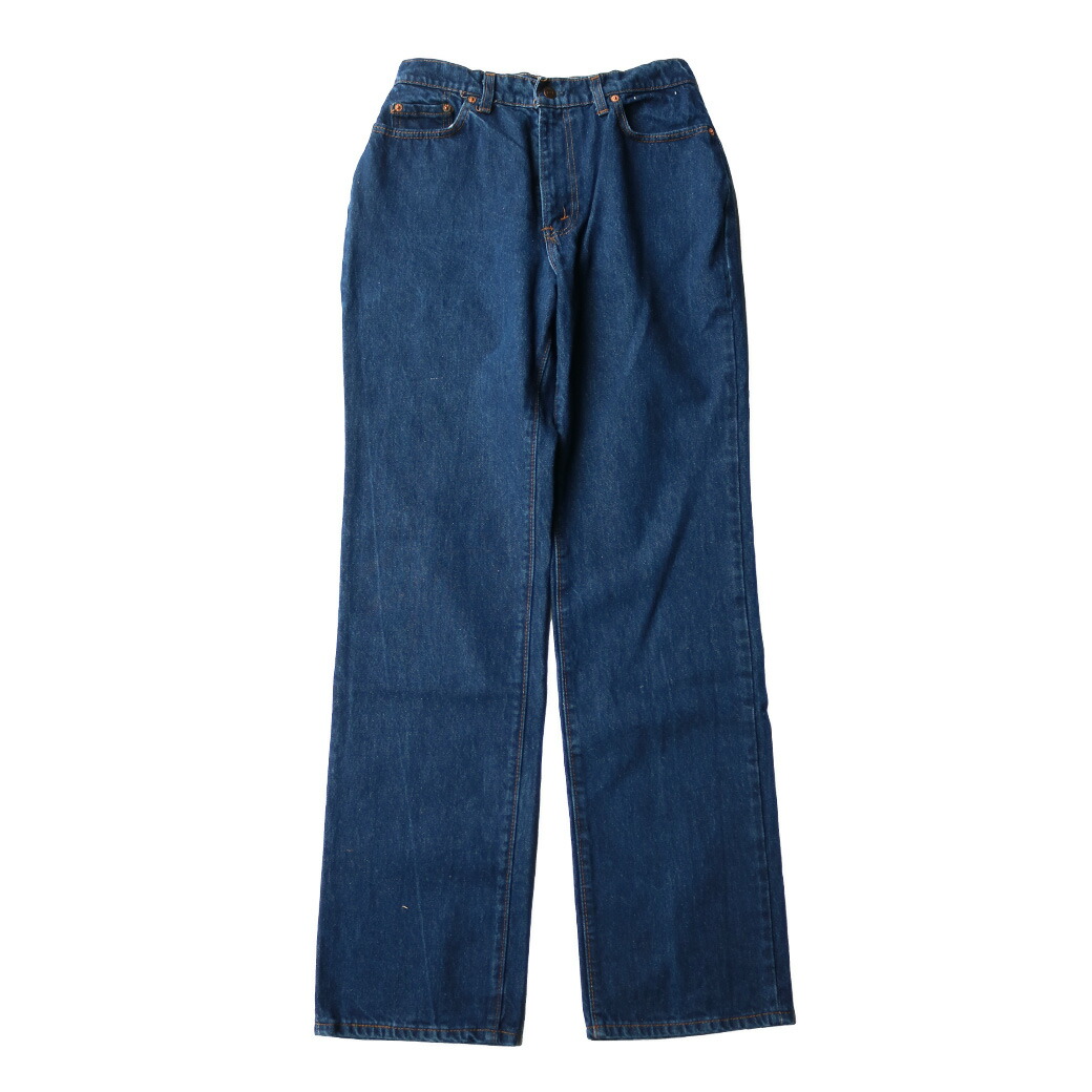 USA製 80s リーバイス グランジ ショートパンツ デニム ヴィンテージ USA製 80s リーバイス グランジ ショートパンツ デニム