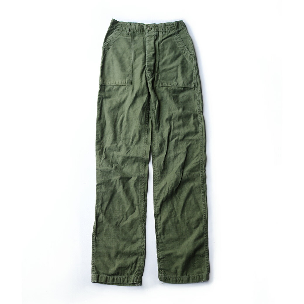 楽天市場】70's 80's USA製 ビンテージ ☆ FIVEBROTHER ファイブ