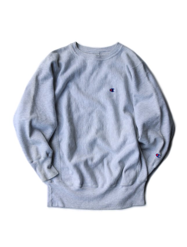楽天市場】USA製 90s Champion Reverse Weave Sweatshirt 緑 L