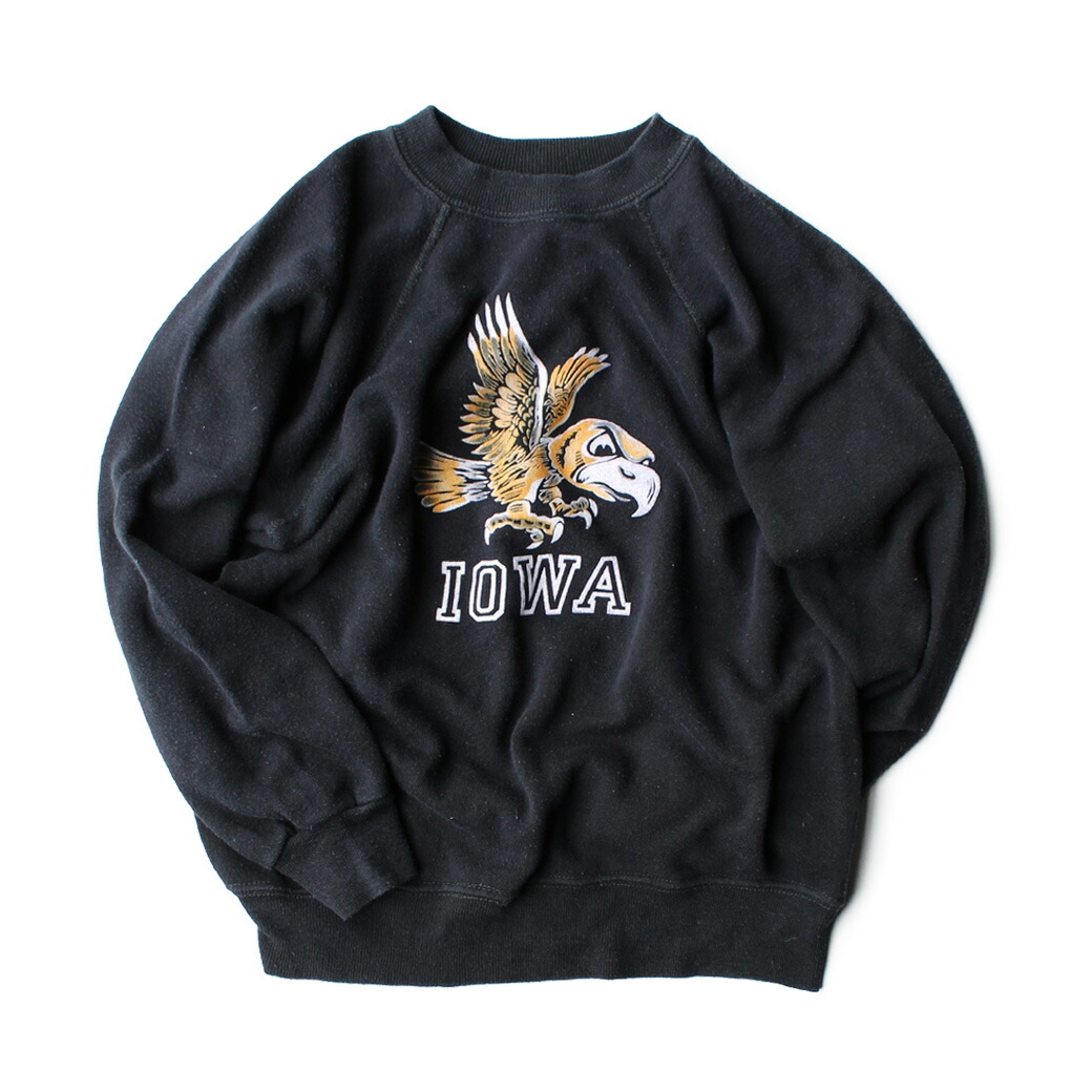 70’S プレイボーイ　スウェット 70s 80s vintage プレイボーイ PLAYBOY スウェット