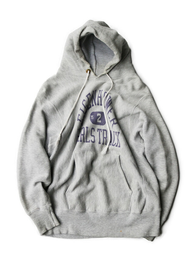 楽天市場】チャンピオン リバースウィーブ パーカー 中古 メンズ