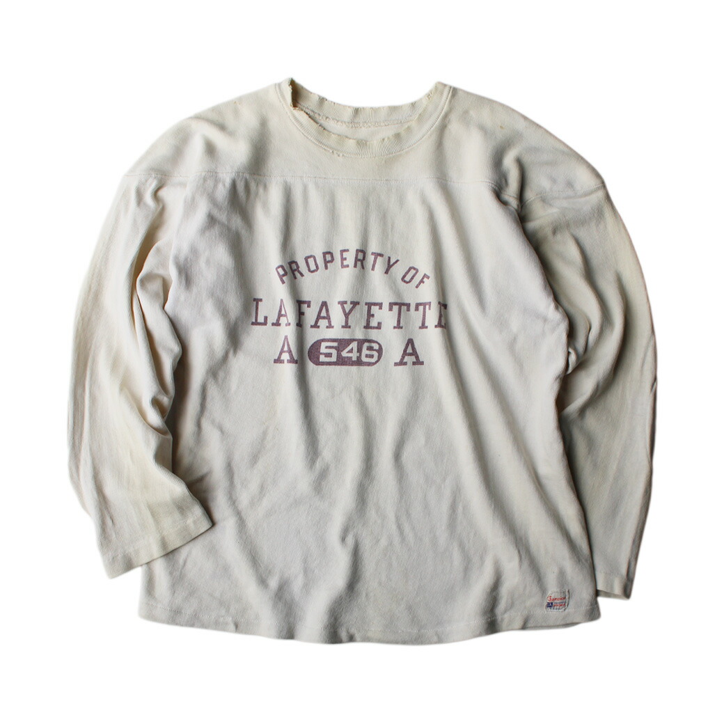 楽天市場】【マラソン 400円OFFクーポン】 70s USA製 ビンテージ