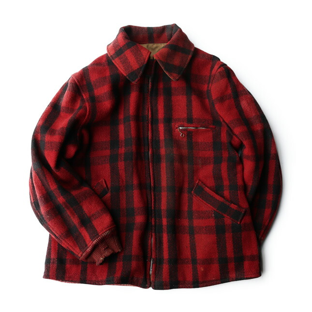 楽天市場】【12/7 最大半額SALE×限定クーポン!】 40's ☆ Chippewa