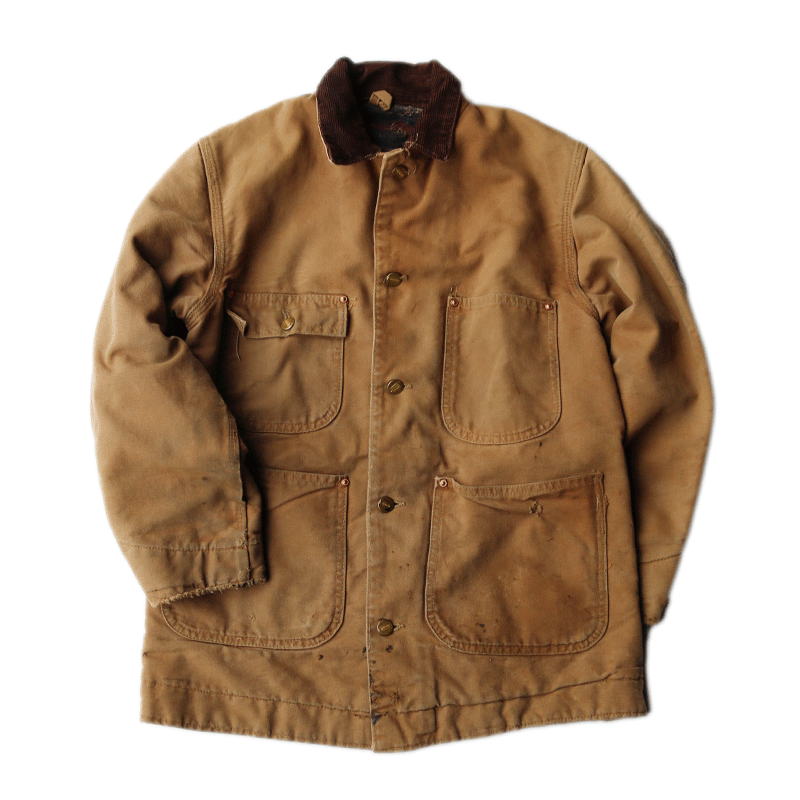 SALE／40%OFF】417 EDIFICE 【WOOLICK / ウーリック】ビーバー バルカラーコート フォーワンセブン エディフィス  ジャケット・アウター ステンカラーコート グレー ブラウン ネイビー【送料無料】