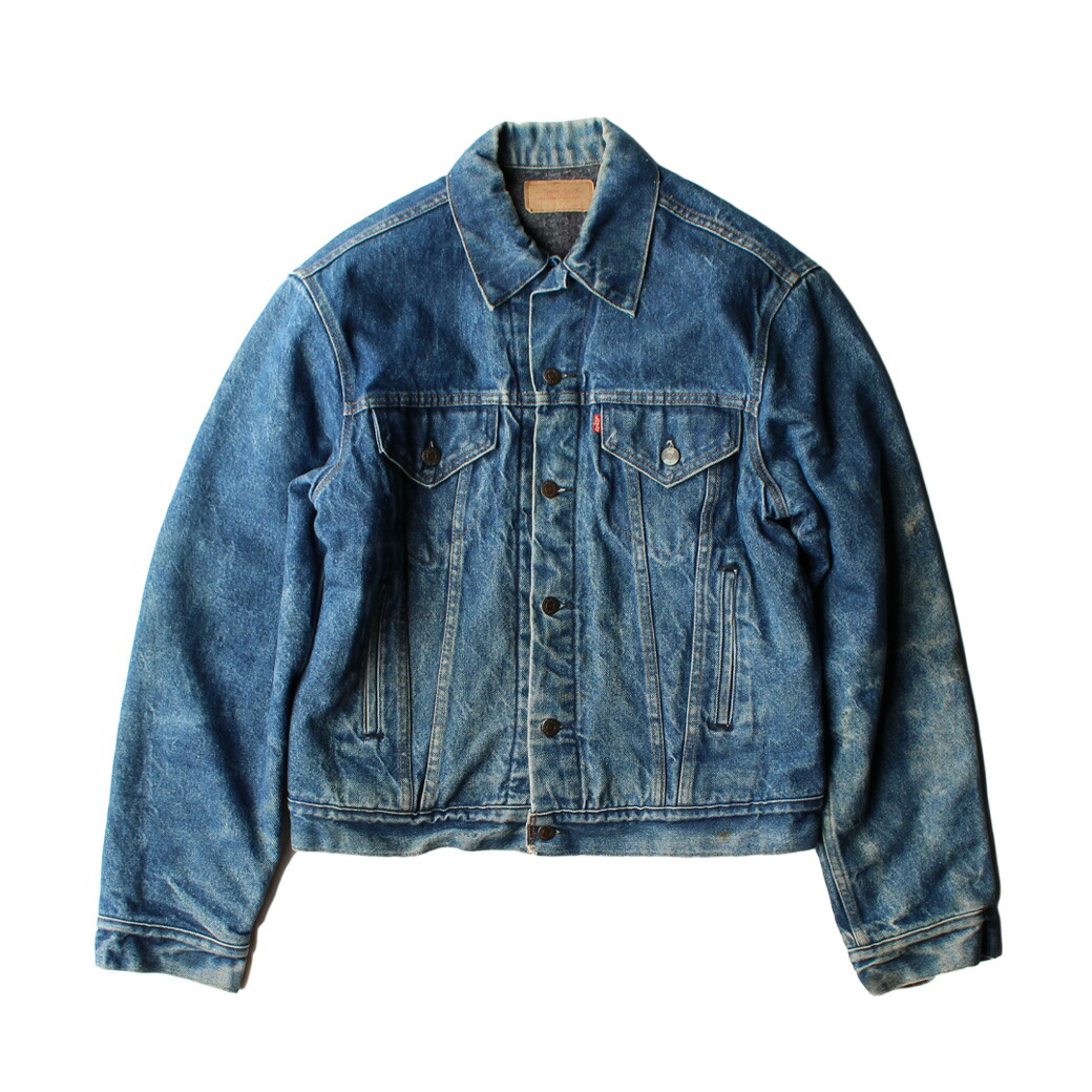 楽天市場】70s 80s USA製 □ DEE CEE 襟 コーデュロイ ブランケット