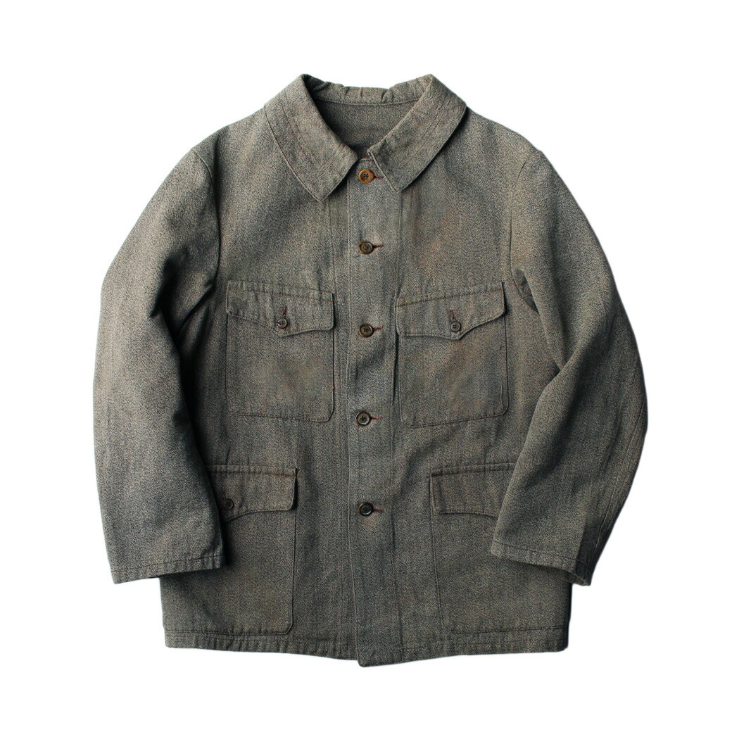 楽天市場】【2/23 10名様限定 10%OFFクーポン!!】 60's ビンテージ