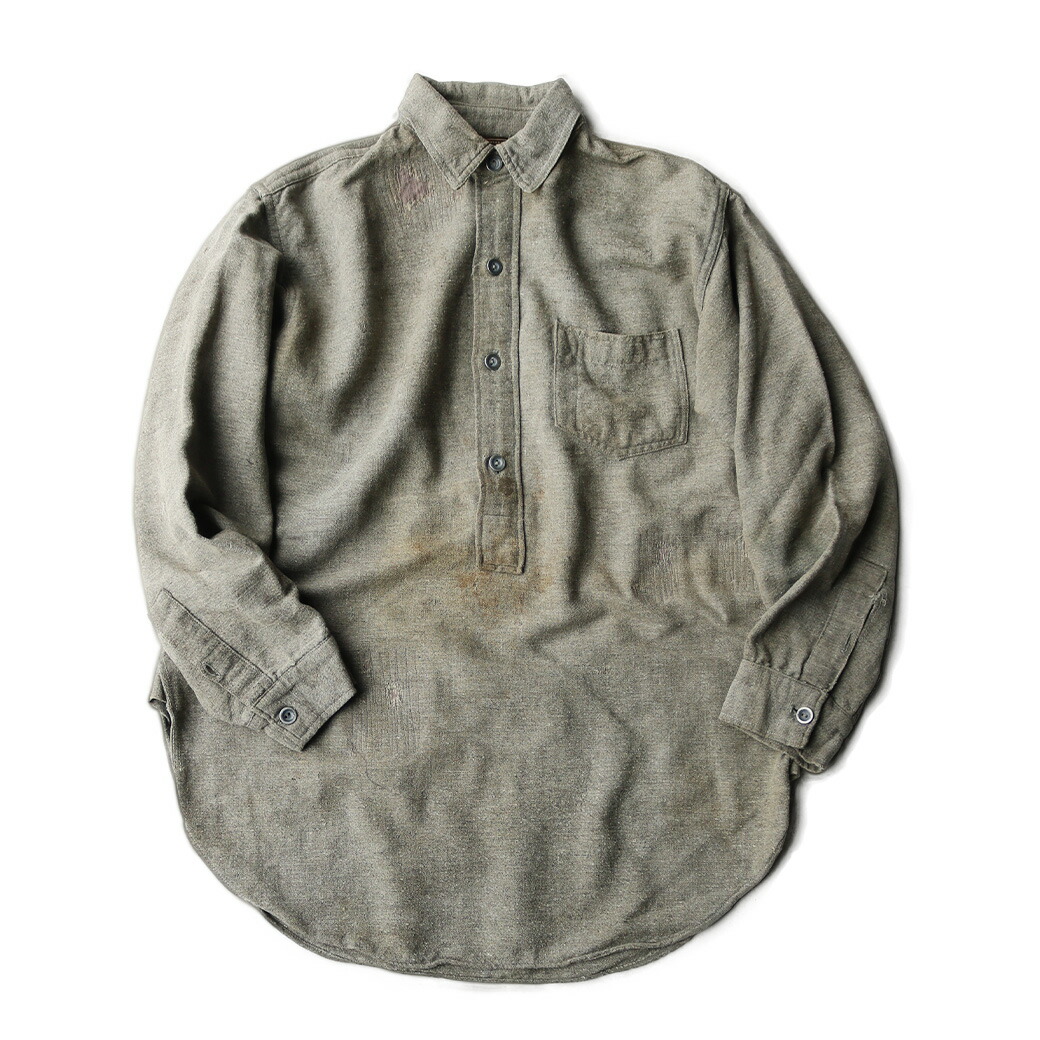 楽天市場】1930年代 ヴィンテージ SPORT TOGS レザー ジャケット【中古