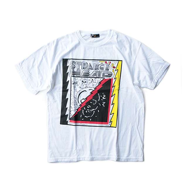 まーくん 様の専用品です。　STRANGE TRIP(ストレンジトリップ) まーくん 様の専用品です。 STRANGE TRIP(ストレンジトリップ) STRANGE