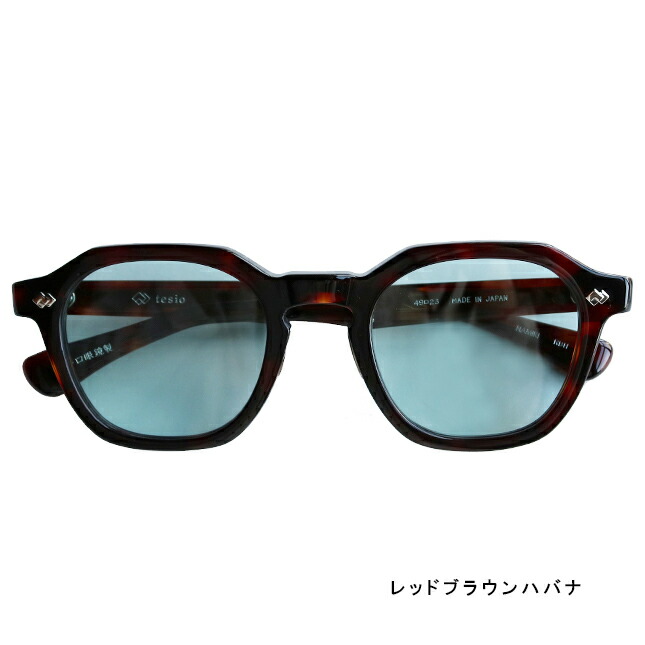 MAX500円クーポン配布中！／tesio テシオ NAMIKI ナミキ | おしゃれ