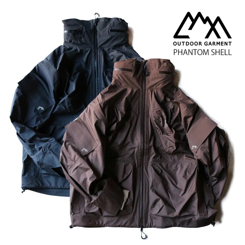 U*o様 cmfoutdoorgarment kamuisoftshellegg 楽天市場】＼クーポンで20％オフ！／CMF OUTDOOR GARMENT KAMUI