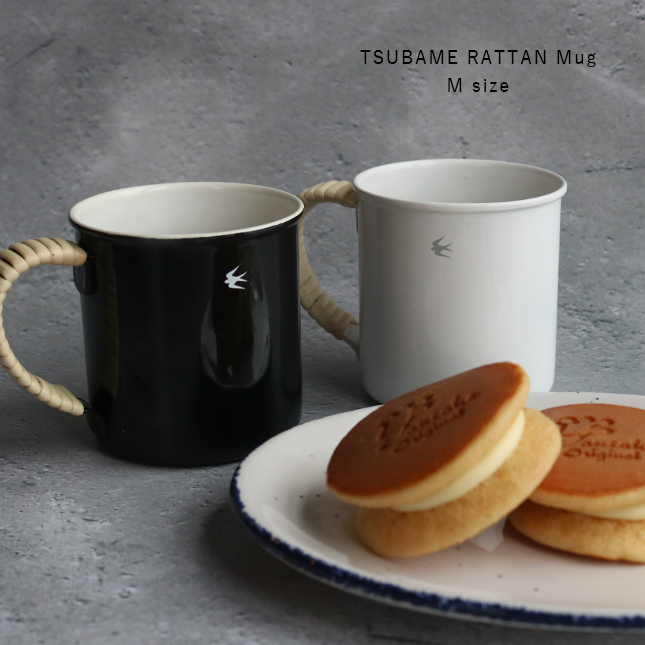 楽天市場】STRANGE TRIP ストレンジ トリップ｜SANFRANCISCO TRIPPER