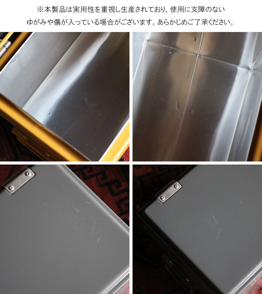 メタルクーラーボックス【新品】MetalCoolerBox20Lカジュアルおしゃれ便利積み重ね雑貨ケースグレーオリーブターコイズコヨーテベージュボックス箱キャンプアウトドア運動会ピクニックアルミスチールクラシックデザインDETAIL