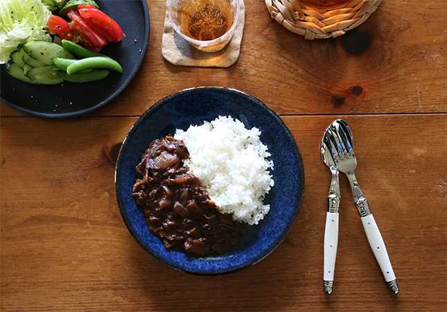 ジャンデュポ ライヨール テーブルフォーク おしゃれ カトラリー おしゃれキッチン雑貨 おしゃれ カトラリー 台所道具 結婚祝い 新築祝い おしゃれ ギフト 贈り物 ネコポス Zakkaworks Jean Dubost Laguiole Marcsdesign Com