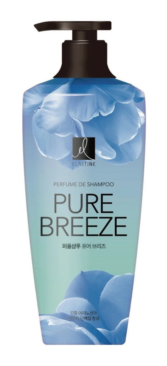 楽天市場】エラスティン ラブミー パヒュームコンデショナー 詰替