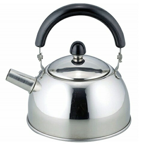 楽天市場】急須 アルミ 槌目急須 7号 前川金属 / きゅうす やかん