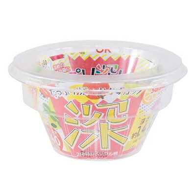 (送料無料)(まとめ買い・ケース販売)たっぷり深いおかずカップ 丸大（40枚入）（200個セット）/ サンナップ