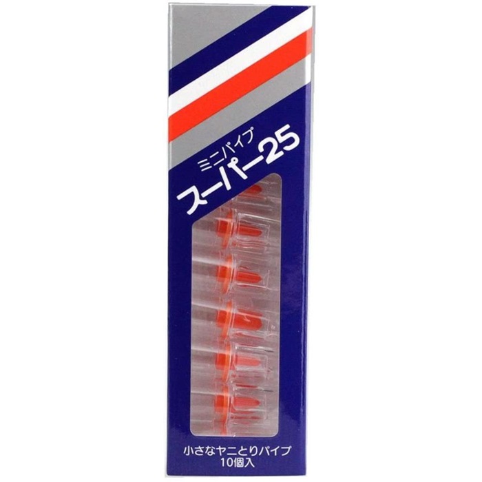 楽天市場】【HAMMER】 バブルガム バイブ : ボウラーズショップ プリメーロ