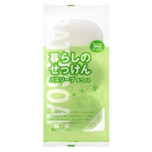 楽天市場】カウブランド 薬用すっきり デオドラントソープ(125g 楽天市場】カウブランド 薬用すっきり デオドラントソープ(125g