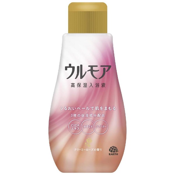 大人気 【即日発送】 M9S1P501LB4 型番:M9S1P501LB4