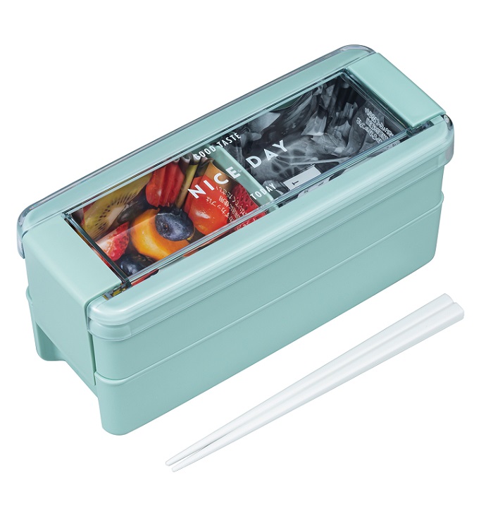 yn360 弁当箱　使い捨て　高級　80セット yn360 弁当箱 使い捨て 高級 80セット 1a0200027c_1.jpg