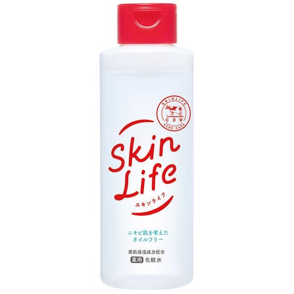 サラスキン 化粧水 100mL 未使用【業務用・まとめ売り】 サラスキン 化粧水 100mL 未使用【業務用・まとめ売り】 - メルカリ
