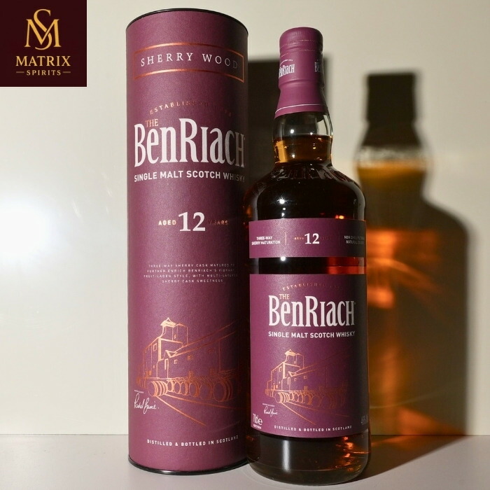 ライロー　ウィスキー Amazon.co.jp: インチデアニー ライロー [ シングルグレーン