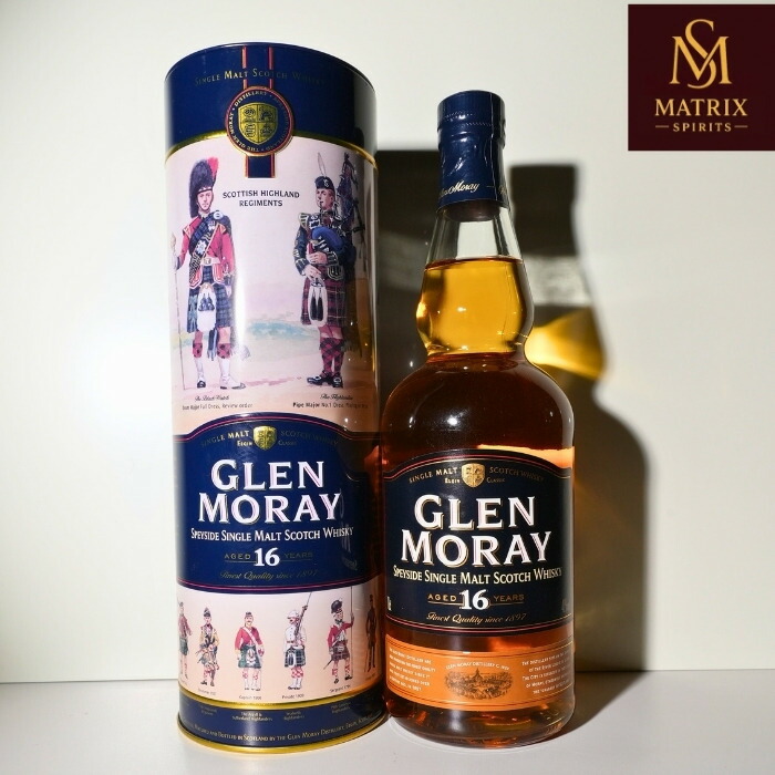 楽天市場】グレンマレイ'93 12年GLEN MORAY '9312 YEARS OLD43