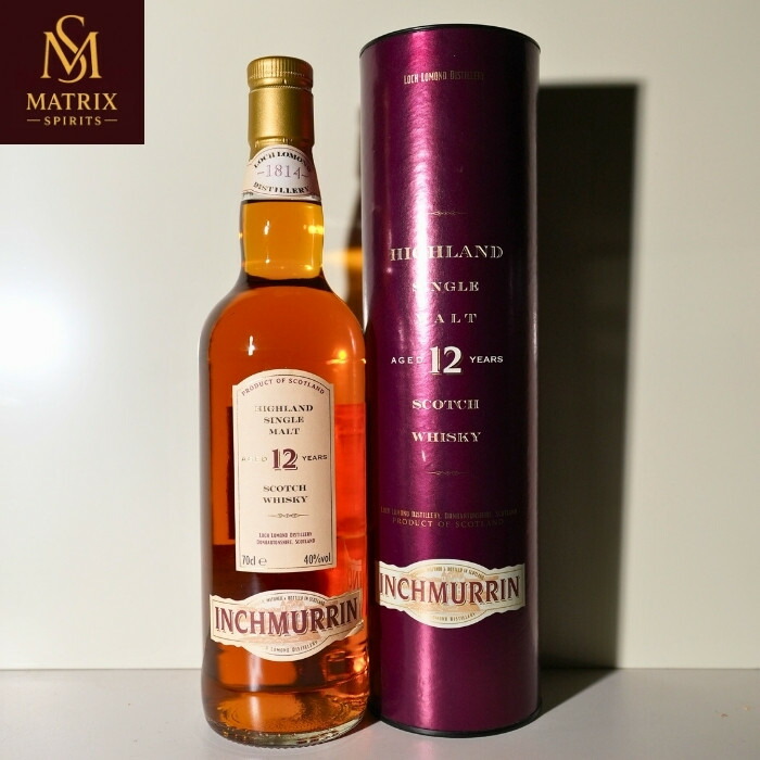 箱付マリリンモンロー 七年目の浮気 バーボンウイスキー 未開栓 Amazon.co.jp: マリリンモンロー 七年目の浮気 陶器ボトル バーボン