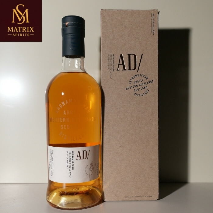楽天市場】アードナムルッカン シングルモルト10年 10周年