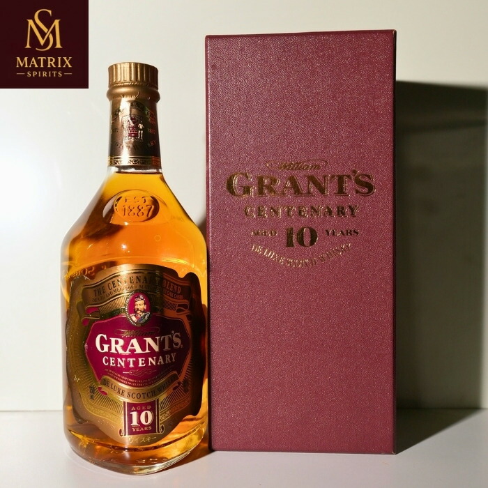 オールドボトル クライヌリッシュ 14年 花と動物シリーズ (1702) compass1721795784.jpg