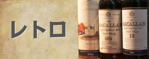 アードベッグ テン アードボーンボックス2019 楽天市場】アードベッグ テン アードボーンボックス2019 ARDBEG TEN