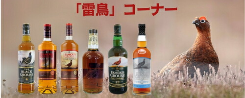 楽天市場】アードベッグ テン アードボーンボックス2019 ARDBEG TEN