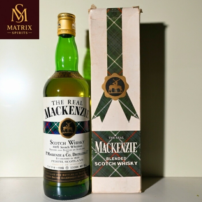 楽天市場】ジェームスマーティン20年JAMES MARTIN'SFine & RareYEARS